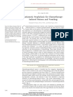 Articulo 2 PDF