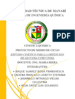 APLICACIÓN INDUSTRIAL DE LA GLUCOSA Y FRUCTOSA.docx