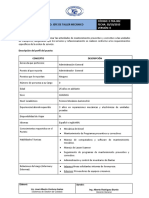 perfil de jefe de taller mecanico.pdf