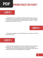 Os 5 passos para aprender inglês com filmes.pdf