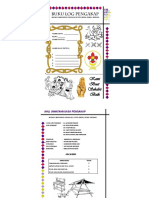 BUKU LOG PENGAKAP (1).pdf