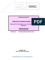 INGE-GC-SGC-4005-112-2016-LAFE-REV0.pdf