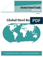 Trade.gov 07192016global Monitor Report