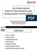 06. Latihan-IPMS-Pengguna.pdf