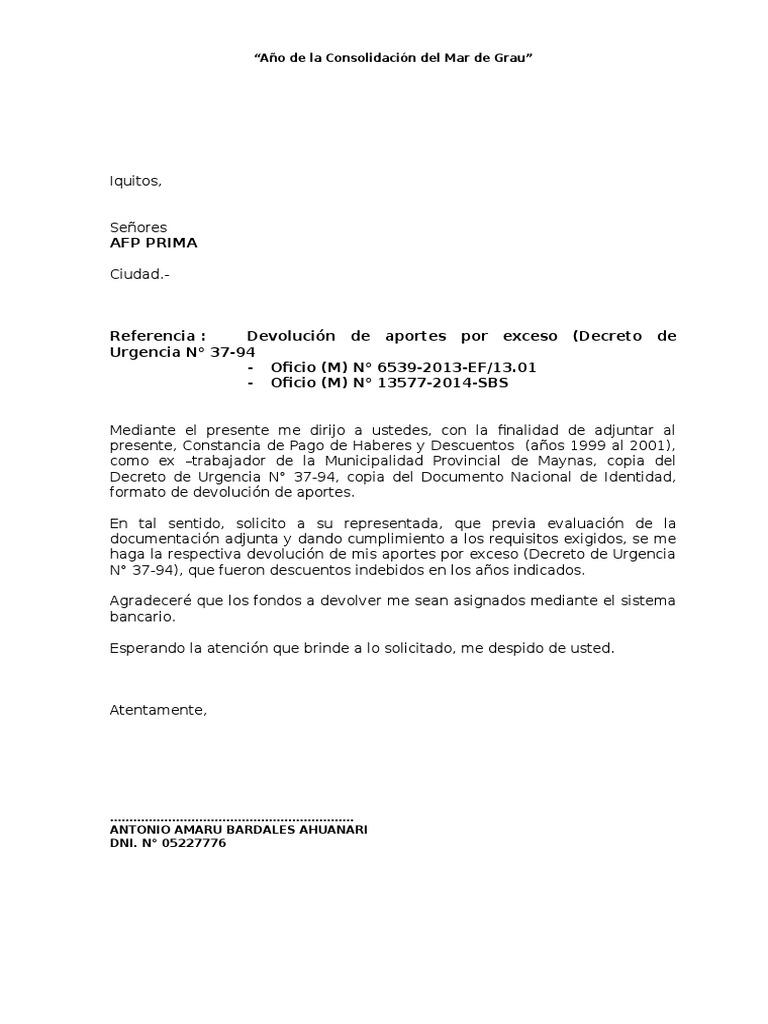 CARTA DEVOLUCION DE APORTES.docx