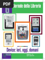 Download eBook Devices - Lettori di eBook by Ledi SN33946040 doc pdf