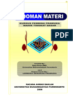 kmd-book.pdf