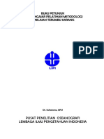 BUKU_PETUNJUK_TK_final.pdf