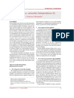 n11-tradytermnavascues.pdf
