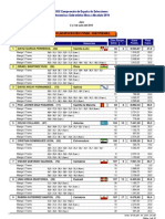 Download%5CCompeticiones%5CClasificaciones%5C0SM24%5CClasificacion Individual (0SM24)