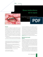 Sepsis PDF