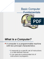 BASIC COMPUTER FUNDAMENTALS.ppt