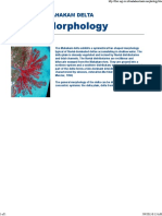 Mahakam Delta Morphology2 PDF