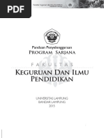 Download FKIP 2015 by ali zamar SN339464763 doc pdf