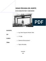 VIGAS DE CONCRETO REFORZADA.pdf