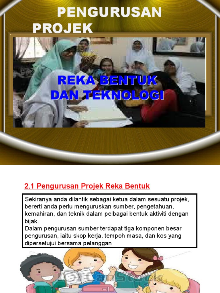 BBM RBT Siri 4 | PDF