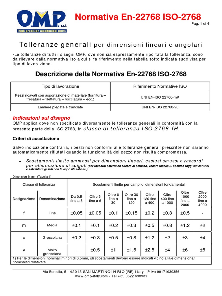 en-22768-iso-2768-omp-tolerancia-de-ingenier-a-perpendicular