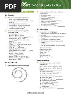 Speakout grammar extra pre intermediate. Speakout upper intermediate vocabulary extra with answer key. Speakout extra pre-intermediate 3. Reading intermediate. Pre intermediate unit 6.