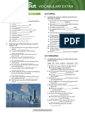 Pre intermediate unit 3. Speakout pre-Intermediate тесты. Speakout Vocabulary Extra Intermediate Unit 1. Speakout pre Intermediate Vocabulary Extra. Speakout Intermediate Unit 7 7.1.