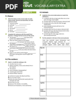 Intermediate unit 4. Speakout pre-intermediate vocabulary extra unit 2. speakout pre intermediate unit 4-6. speakout vocabulary extra intermediate unit 1. speakout pre-intermediate тесты.