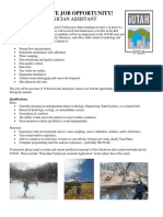 WatershedAssistantFlierV3 160916 PDF