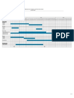 Planning Work Schedule - SAJH Crossing (1)