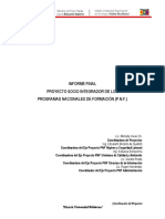 3MANUALDEINFORMEFINALPROYECTO (2).pdf