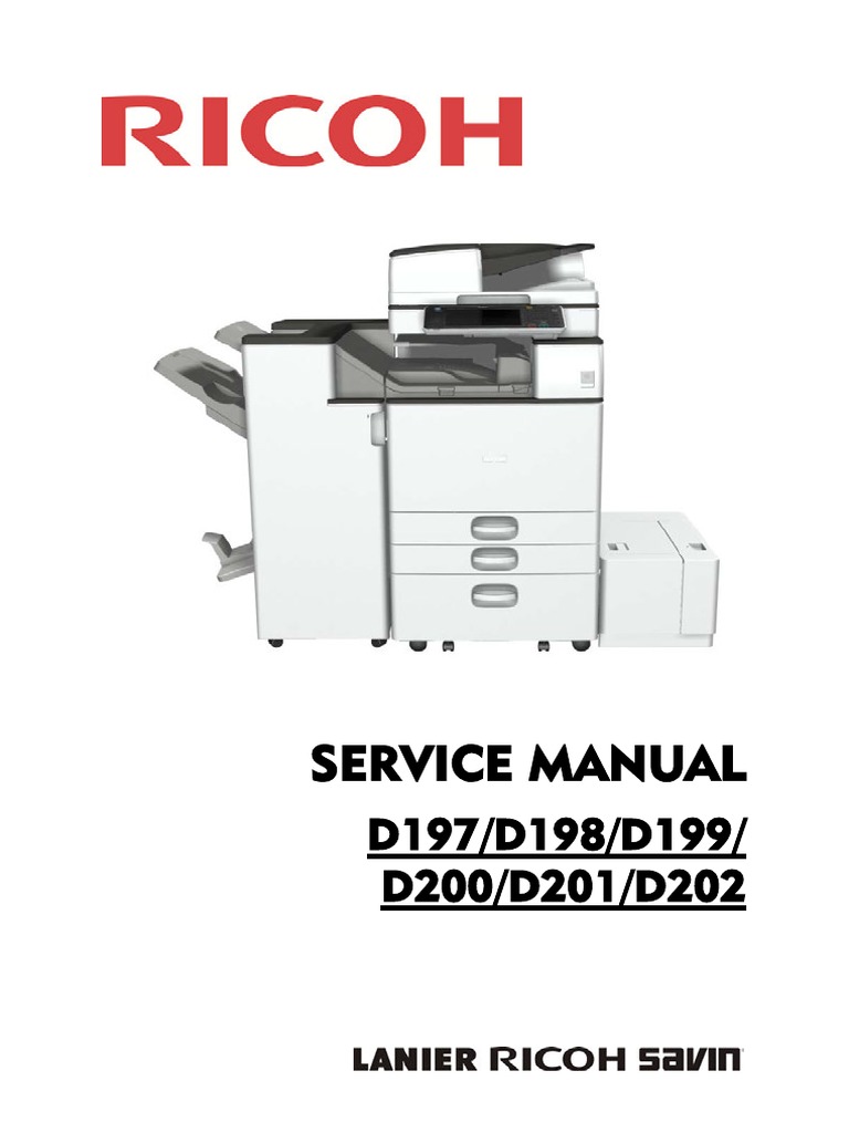 002 SM | PDF | Secure Digital | Image Scanner
