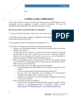 how_to_write_a_letter_of_motivation.pdf