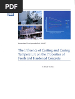 ShopNotes Issue 74 | PDF | Screw | Blade