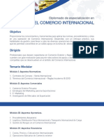 Diplomado-Gestion-en-Comercio-Internacional-trujillo_TEMARIO.pdf