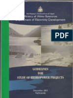 Guidelines-for-Study-of-Hydropower-Projects.pdf