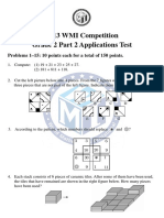 2013wmi Final Us Q2 2