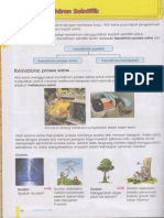 Unit 1 - Kemahiran Saintifik PDF