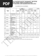 AERONAUTICAL ENGINEERING.pdf