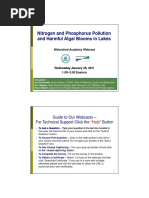 Algae bloom issue.pdf