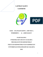 93876713-Lapkas-Gastritis.docx