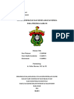 288343850-Proposal-Sablon-k3.docx