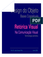 10-RETORICA-VISUAL-palestra ok.pdf