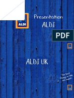 02 - 2017 Aldi