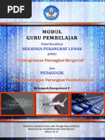 Download Rpl e Pemrograman Perangkat Bergerak by junadi SN339473128 doc pdf