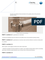 BS-1139-82-Tubes-for-Use-in-Scaffolding.pdf