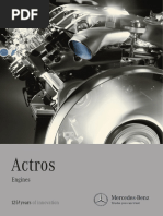 Ford 2 0 Engine Diagram