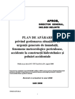 PLAN APARARE inundatii - continut .pdf