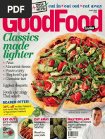 BBC Goodfood India 2013 06