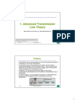 Lesson1 PDF