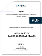 SINAPI_CT_LOTE2_ESGOTO_CAIXAS_RALOS_v003.pdf