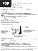 ox red cor.pdf