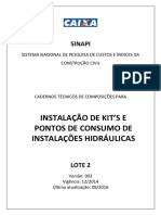 SINAPI_CT_LOTE2_KITS_PONTOS_CONSUMO_HIDRAULICA_v003.pdf