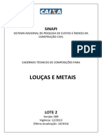 SINAPI_CT_LOUCAS_E_METAIS_LOTE2_V009.pdf